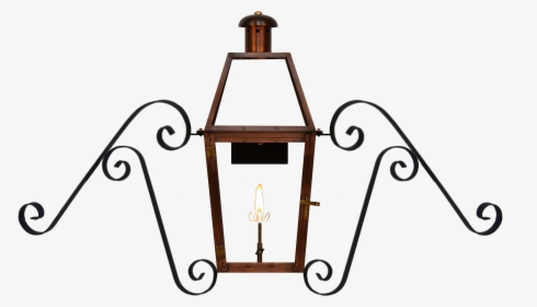 Windsor With Baroque Mustache - Gas Lighting, HD Png Download, Transparent PNG