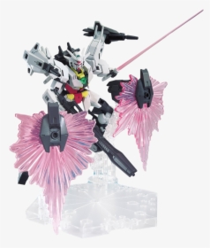 Jupitive Gundam, HD Png Download, Transparent PNG