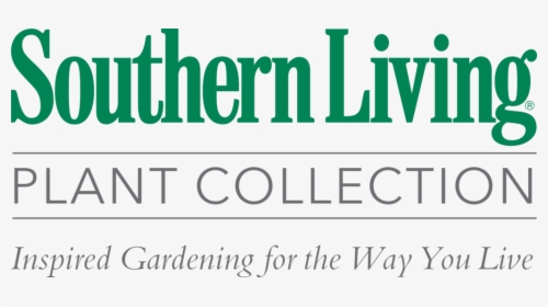 Southern Living, HD Png Download, Transparent PNG