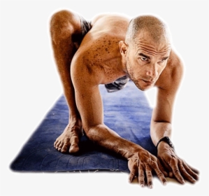 Carlos Coste, Carlos Coste - Press Up, HD Png Download, Transparent PNG