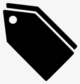 Tags, HD Png Download, Transparent PNG