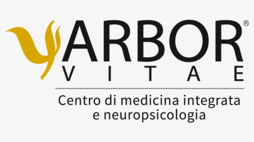 Centro Arbor Vitae - Sigmacare, HD Png Download, Transparent PNG