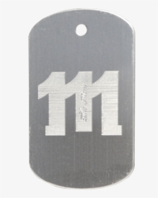 Png Tags, Transparent Png, Transparent PNG