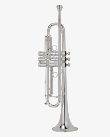 Trumpet P Mauriat Pmt 700, HD Png Download, Transparent PNG