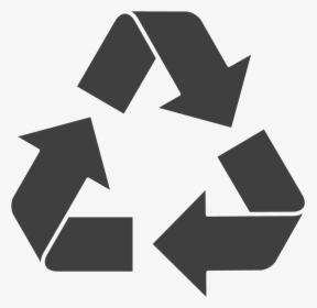 Beautiful Insignia Kansas Recycles Of Recycling Plastic - America Recycles Day 2019, HD Png Download, Transparent PNG