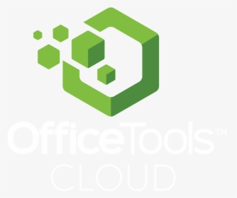 Officetools Cloud - Office Tools, HD Png Download, Transparent PNG