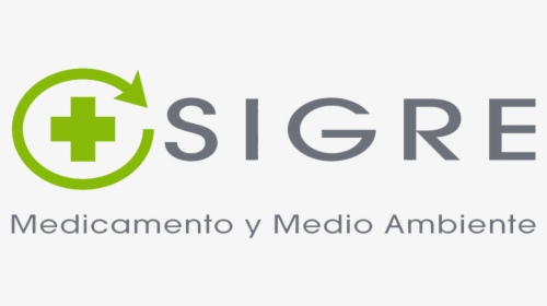 Punto Sigre , Png Download - Encore At Turf Valley, Transparent Png, Transparent PNG