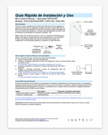 Advertencia Png, Transparent Png, Transparent PNG