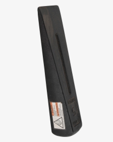 Gadget, HD Png Download, Transparent PNG