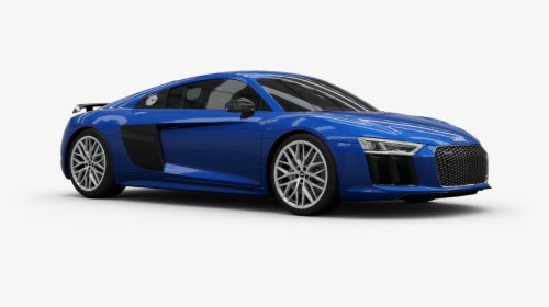 Forza Wiki - Supercar, HD Png Download, Transparent PNG