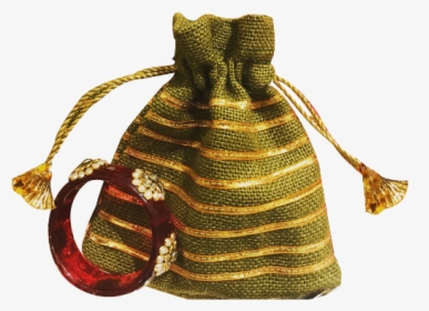 Shoulder Bag, HD Png Download, Transparent PNG