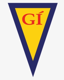 Gøtu Ítróttarfelag, HD Png Download, Transparent PNG