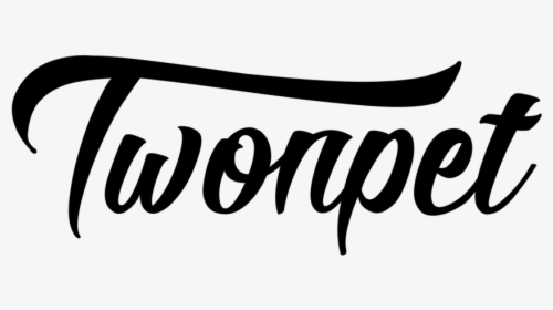 Calligraphy, HD Png Download, Transparent PNG