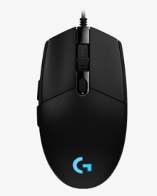 Mouse Gaming Logitech G102, HD Png Download, Transparent PNG