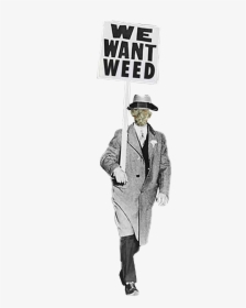 Gentleman, HD Png Download, Transparent PNG