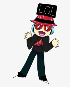 - - Cartoon, HD Png Download, Transparent PNG