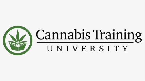 Cannabis Training University, HD Png Download, Transparent PNG