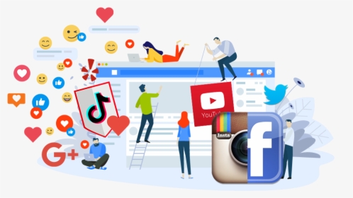 777 Introduction - Instagram, HD Png Download, Transparent PNG