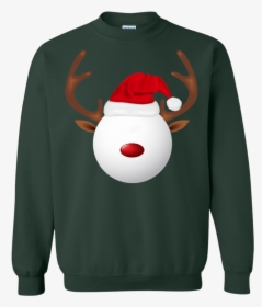 Ford Ugly Christmas Sweater, HD Png Download, Transparent PNG