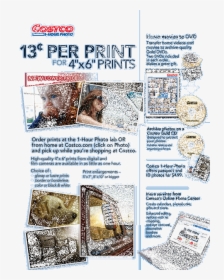 Paper, HD Png Download, Transparent PNG