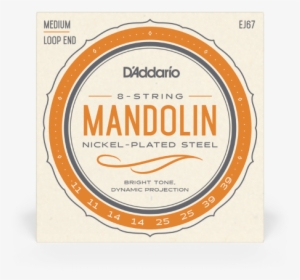 Mandolin, HD Png Download, Transparent PNG
