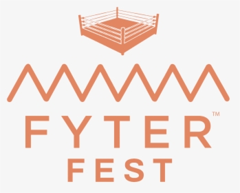 Watch Aew Fyter Fest 2019 Pay Per View Online Results, HD Png Download, Transparent PNG