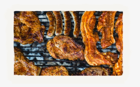 Organic Meat For Bbq - Colleague Braai, HD Png Download, Transparent PNG