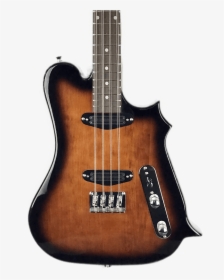 Electric Octave Mandola Solid, HD Png Download, Transparent PNG