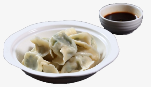 Dumplings Png, Transparent Png, Transparent PNG