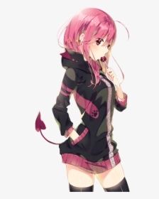 roblox #girl #pink #cute #anime #kawaii Eek 50 Remixes - Cartoon, HD Png  Download - 752x546(#5901469) - PngFind