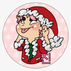 Cartoon, HD Png Download, Transparent PNG
