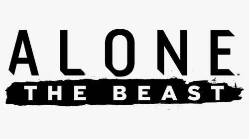 The Beast - Beast, HD Png Download, Transparent PNG