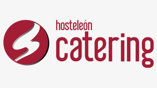 Hosteleón Catering - Circle, HD Png Download, Transparent PNG