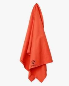 Hanging Towel Png - Hanging Towels Png, Transparent Png, Transparent PNG
