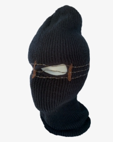 Image Of Barbed Wire Ski Mask - Beanie, HD Png Download, Transparent PNG