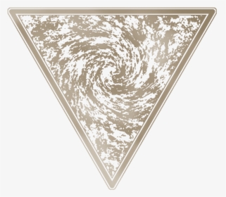 The Forgotten Realms Wiki - Leira Glyph D&d, HD Png Download, Transparent PNG
