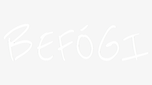 Befógi - Sketch, HD Png Download, Transparent PNG