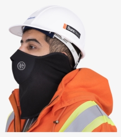 Dry Suit, HD Png Download, Transparent PNG