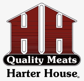 Sponsor-20 - House, HD Png Download, Transparent PNG