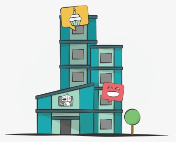 Cartoon, HD Png Download, Transparent PNG