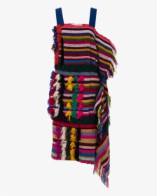 3 - Day Dress, HD Png Download, Transparent PNG