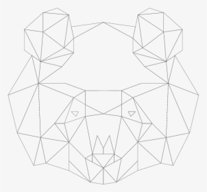Line Art, HD Png Download, Transparent PNG