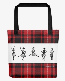Tote Bag Architecture, HD Png Download, Transparent PNG