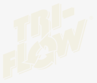 Illustration, HD Png Download, Transparent PNG