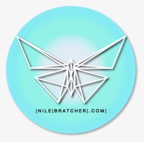 Restore Your Agility With Nile Bratcher - Emblem, HD Png Download, Transparent PNG