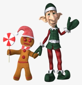 Cartoon, HD Png Download, Transparent PNG