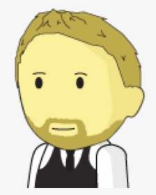 Cartoon, HD Png Download, Transparent PNG
