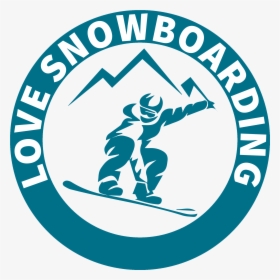 Skier Stops, HD Png Download, Transparent PNG