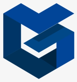 Graphic Design, HD Png Download, Transparent PNG