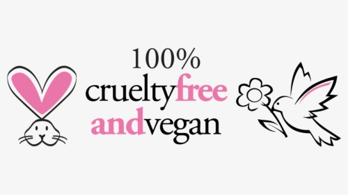 Cruelty Free, HD Png Download, Transparent PNG